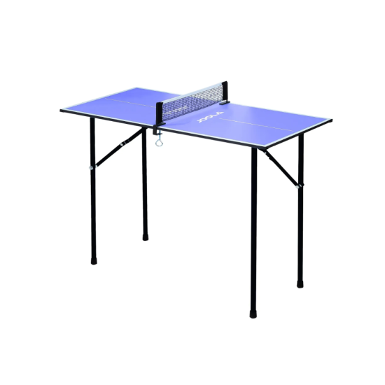 Купить Теннисный стол  Joola Mini Blue (19100) в Киеве - фото №1